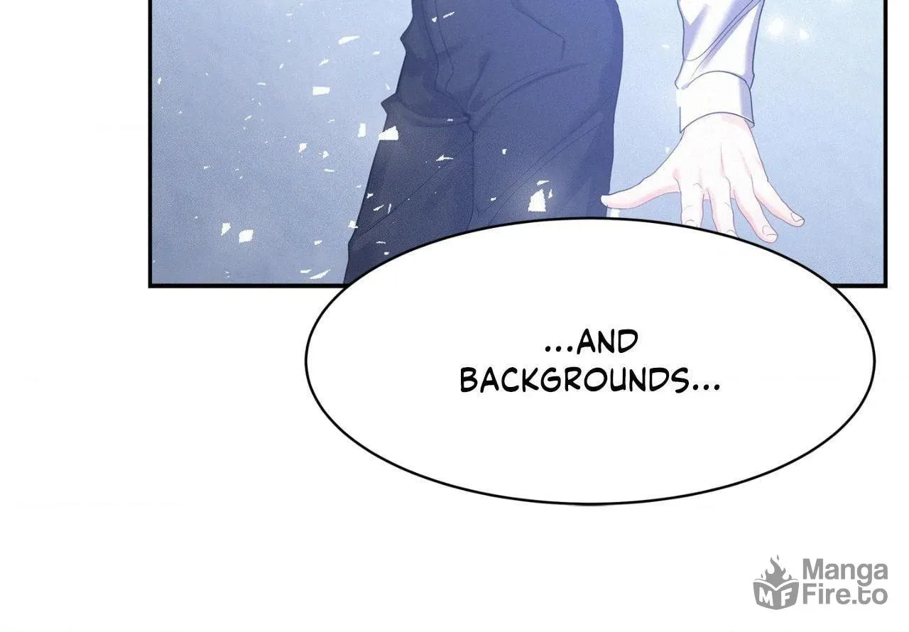 Read Onward chapter 94 image 98 on Lezhin