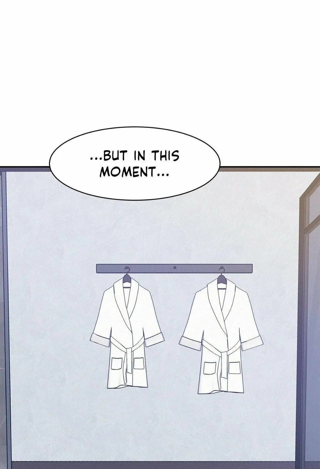 Read Onward chapter 94 image 99 on Lezhin