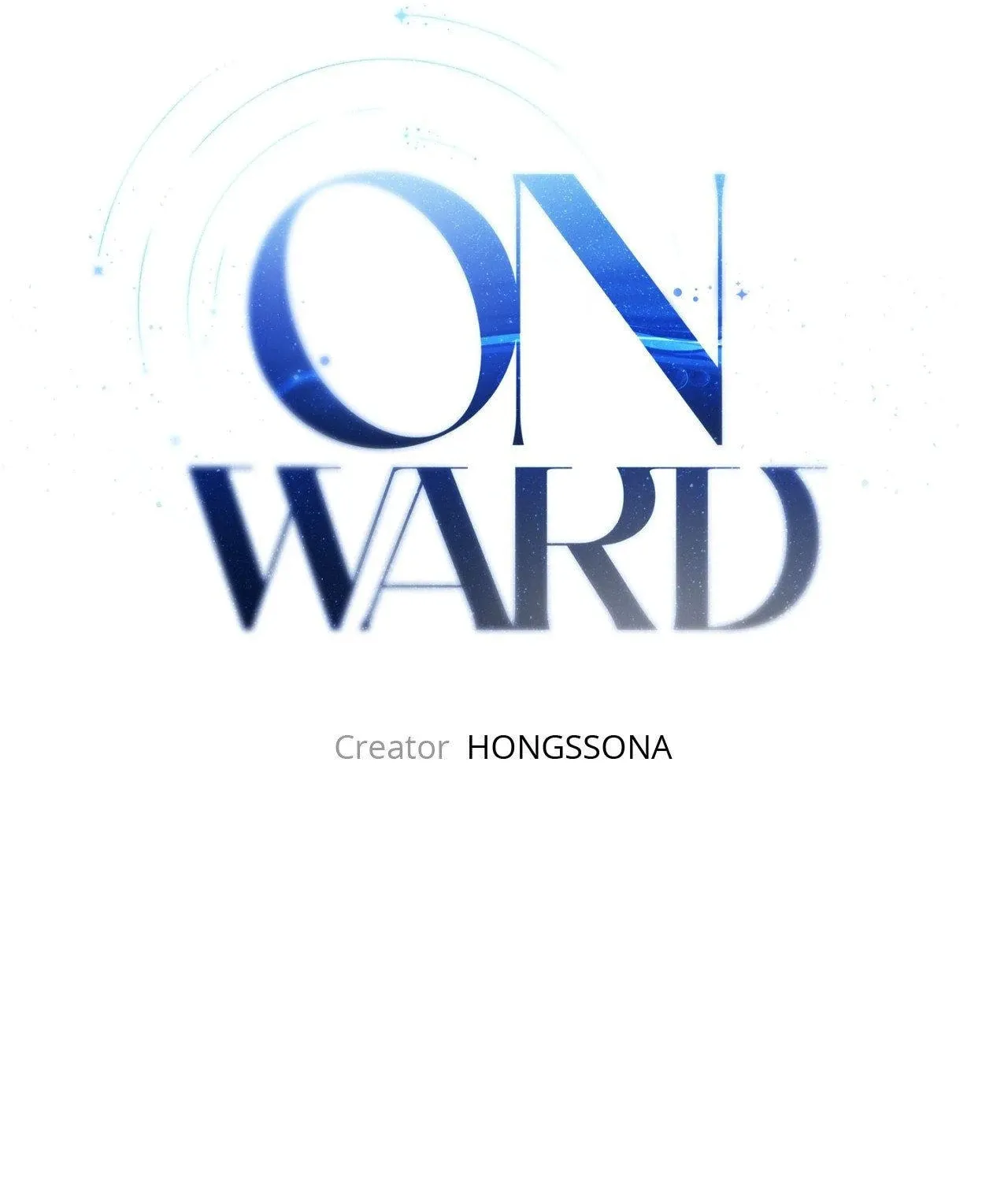 Read Onward chapter 95 image 1 on Lezhin