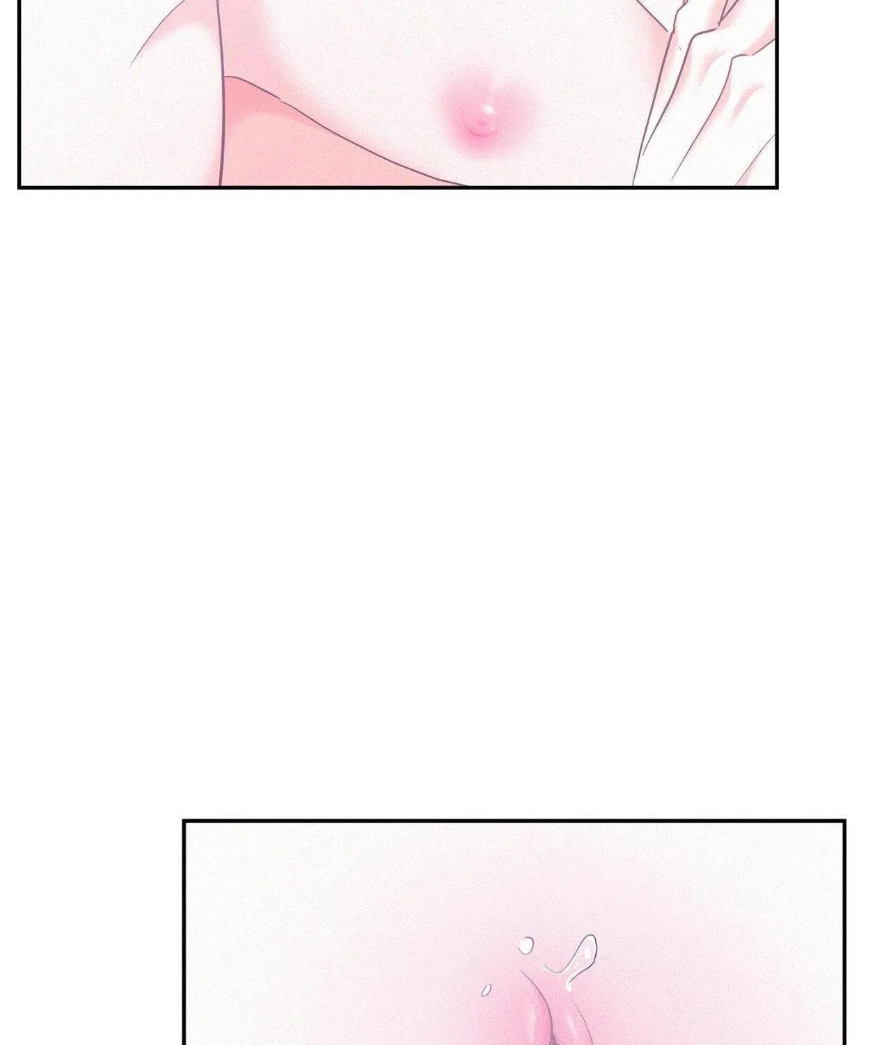 Read Onward chapter 95 image 10 on Lezhin