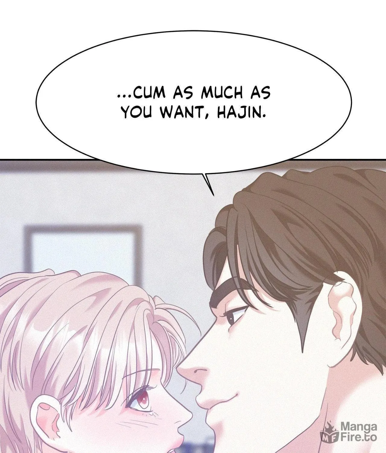Read Onward chapter 95 image 101 on Lezhin