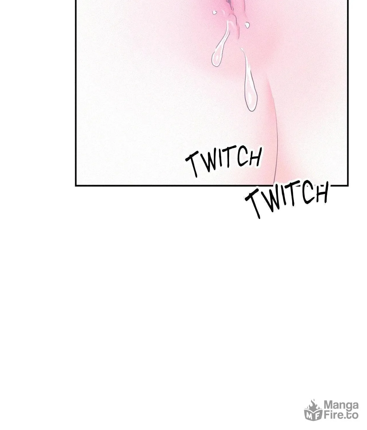 Read Onward chapter 95 image 11 on Lezhin