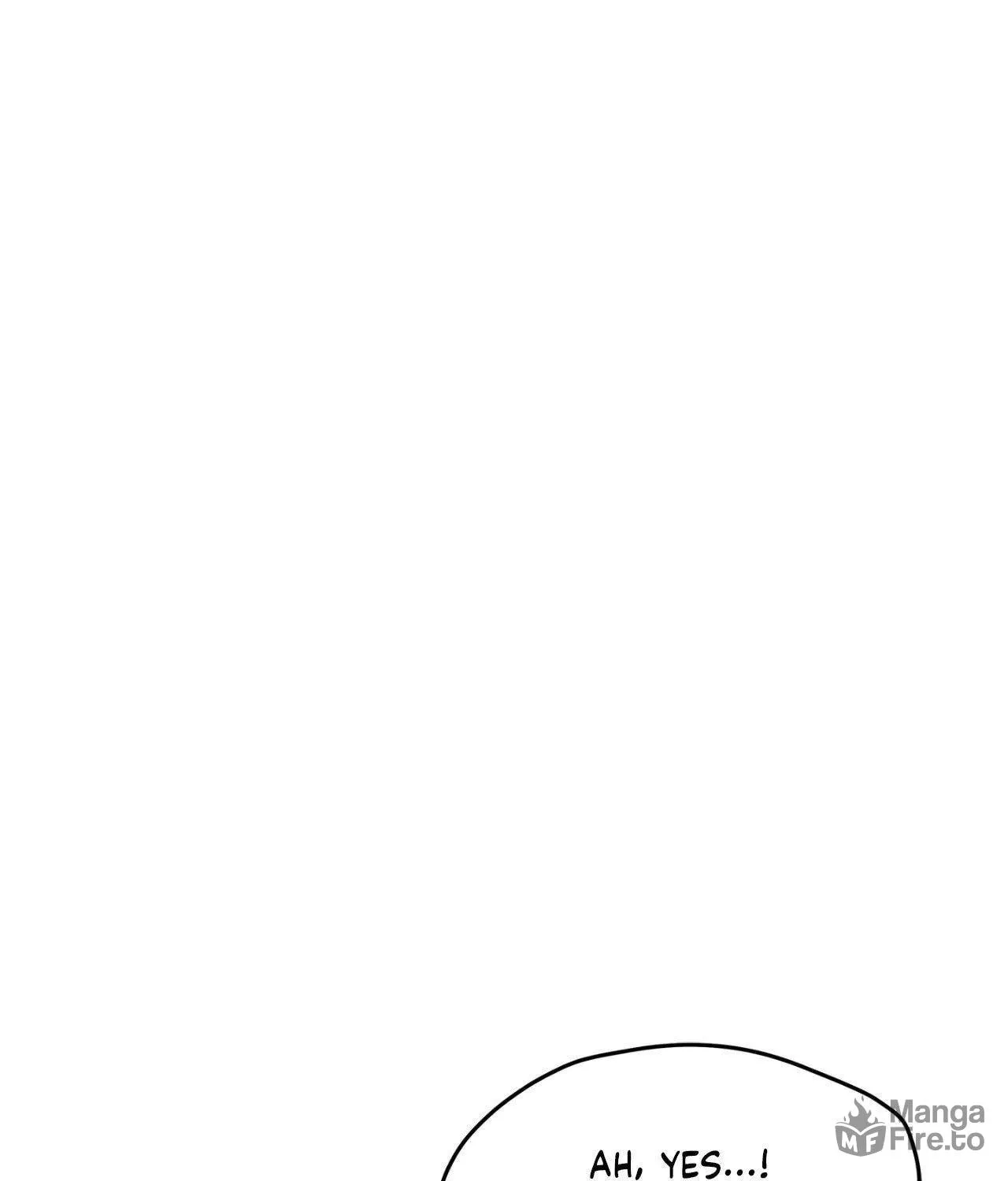Read Onward chapter 95 image 17 on Lezhin