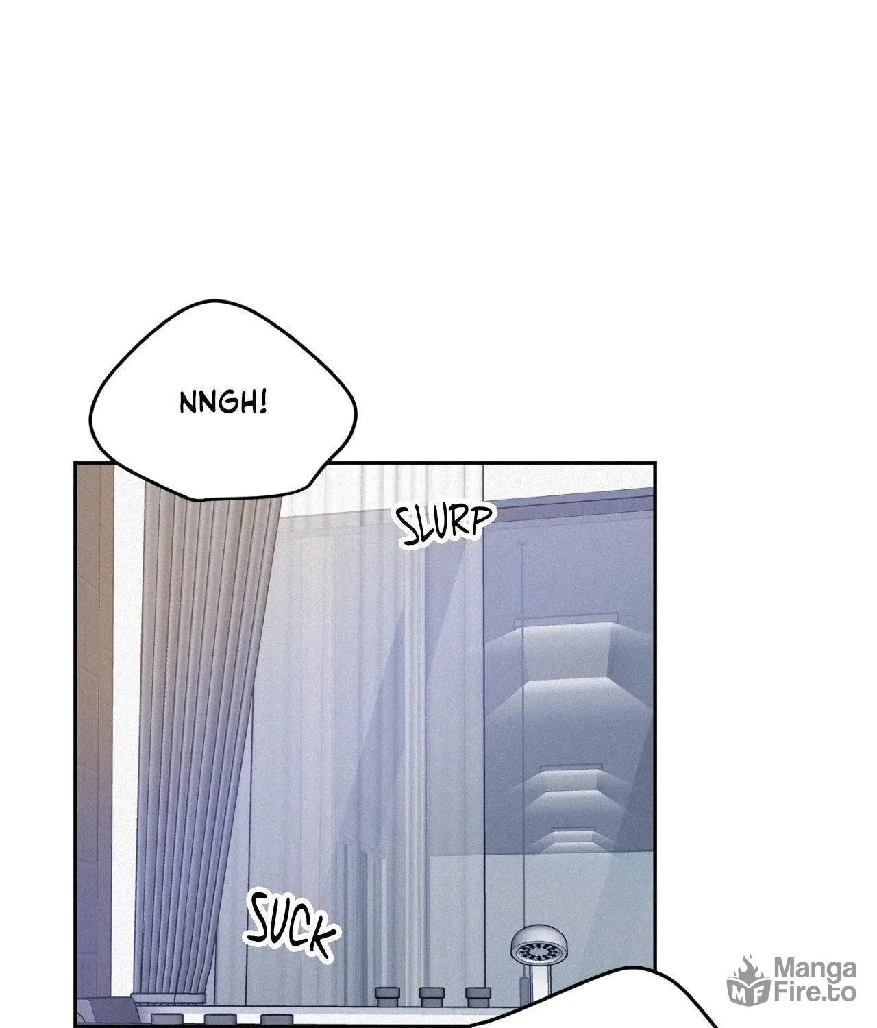 Read Onward chapter 95 image 19 on Lezhin