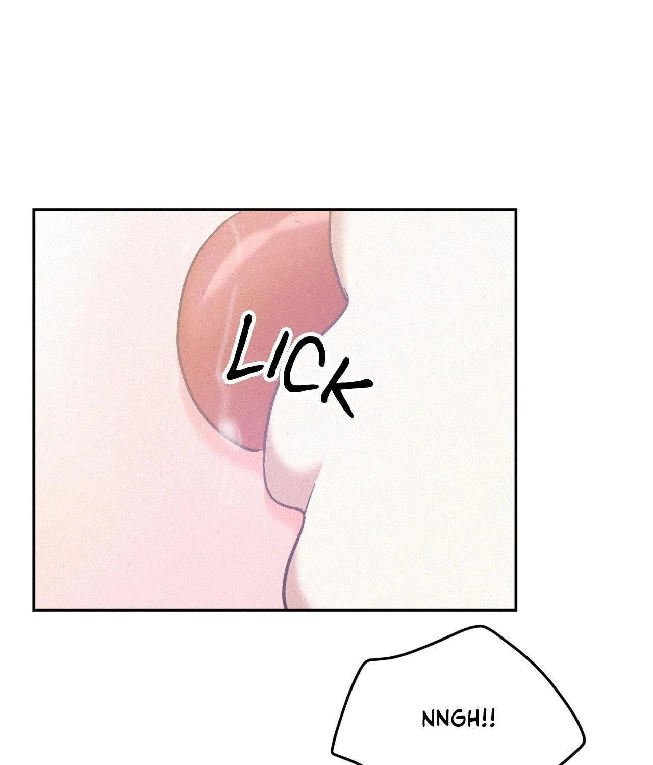 Read Onward chapter 95 image 22 on Lezhin