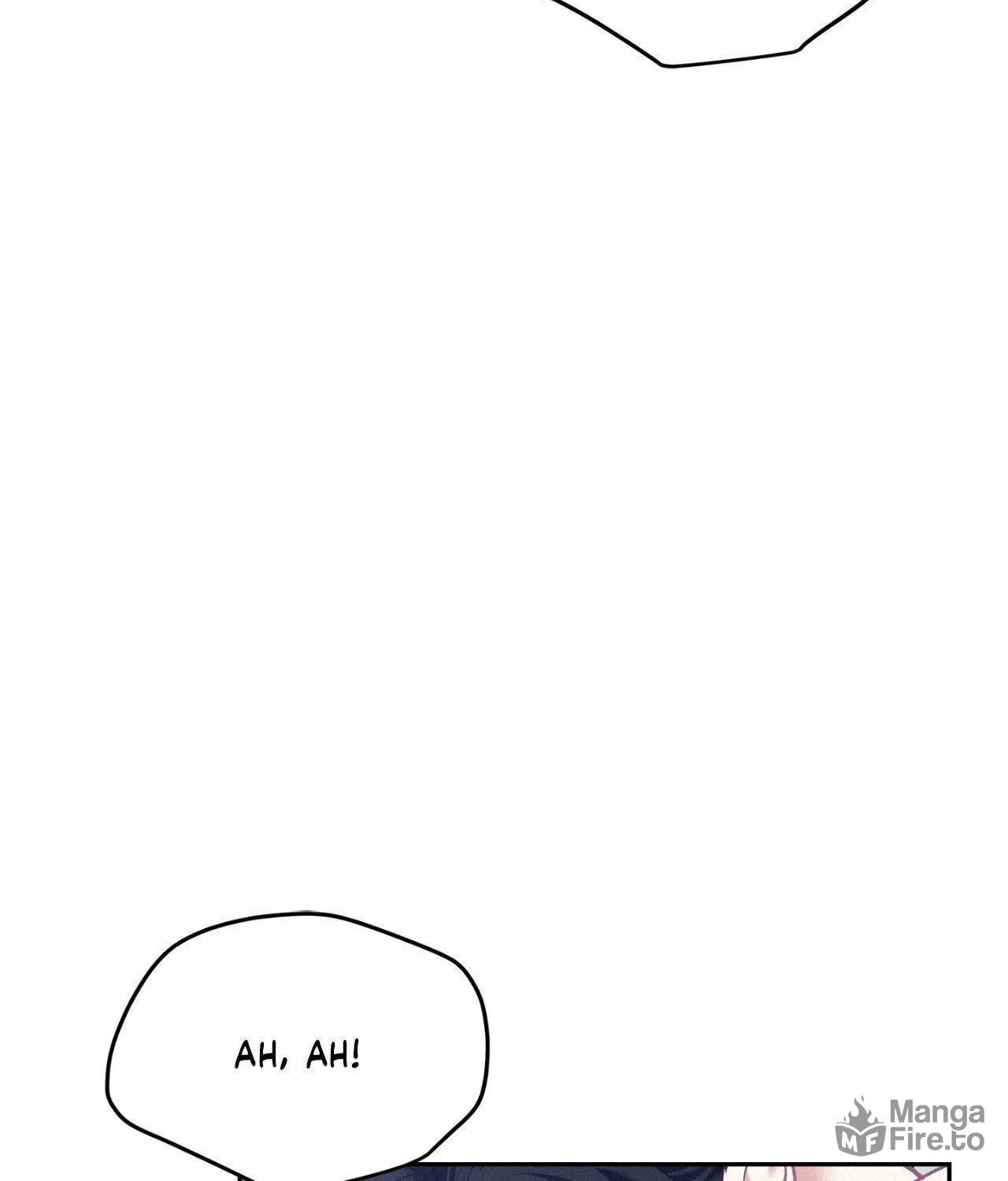 Read Onward chapter 95 image 23 on Lezhin