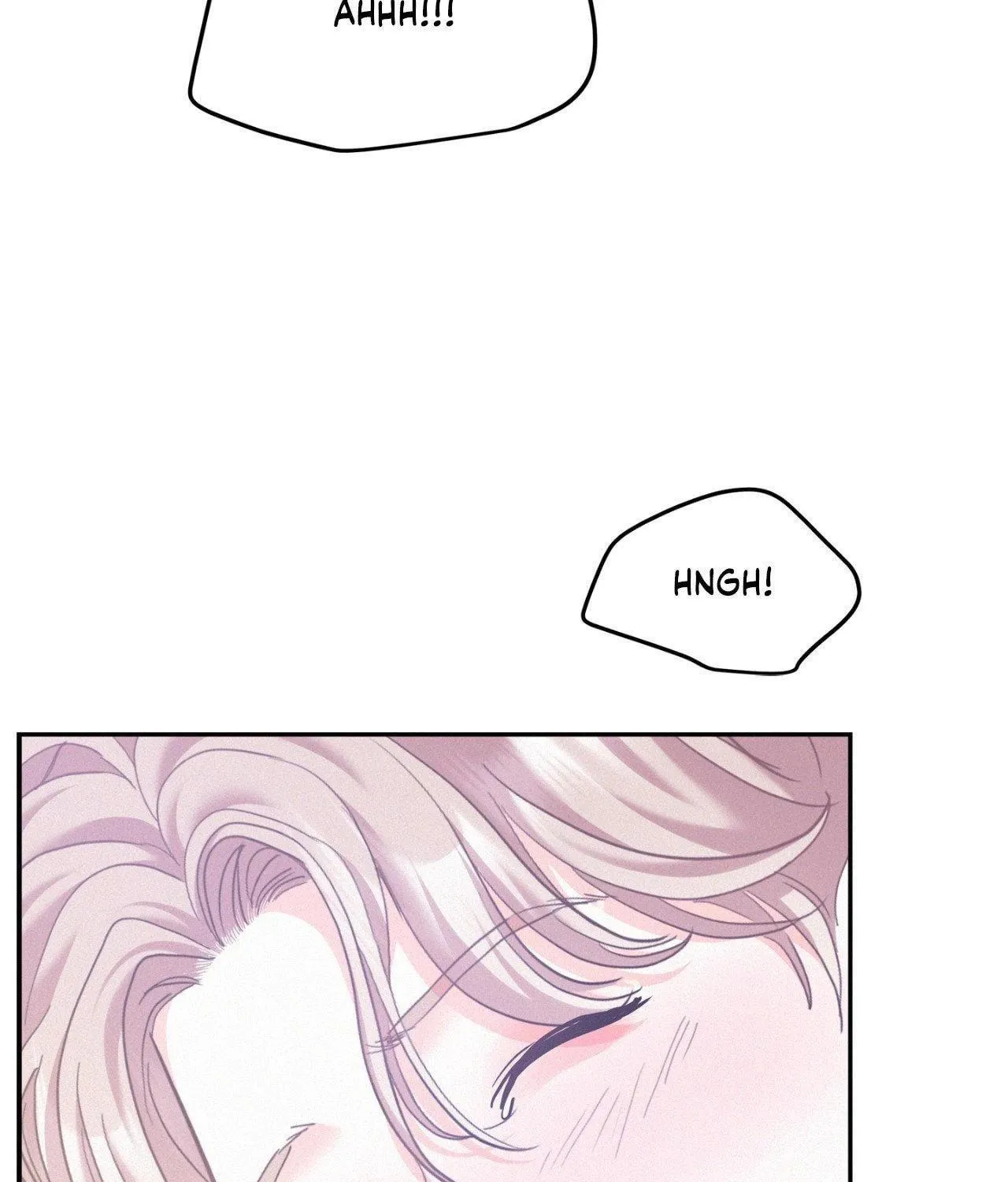Read Onward chapter 95 image 28 on Lezhin