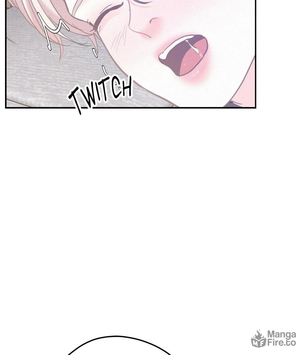 Read Onward chapter 95 image 29 on Lezhin