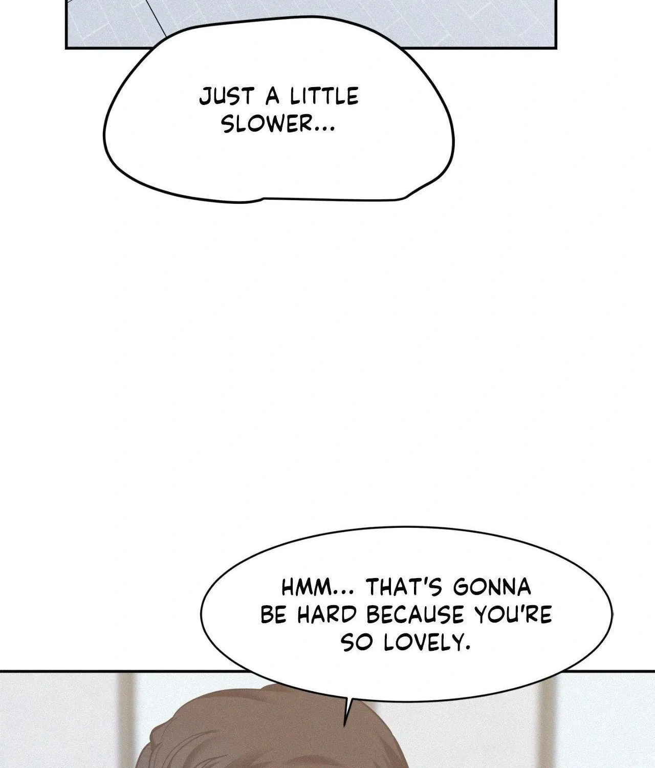 Read Onward chapter 95 image 31 on Lezhin