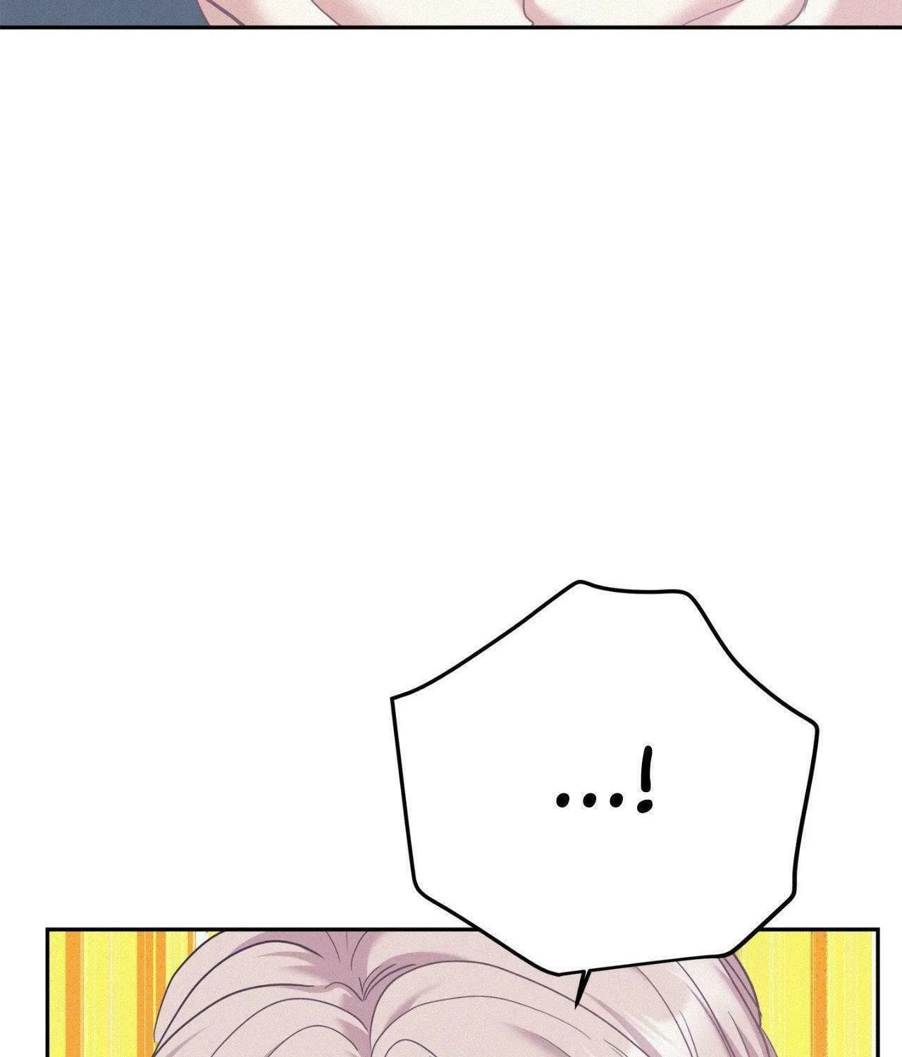Read Onward chapter 95 image 33 on Lezhin