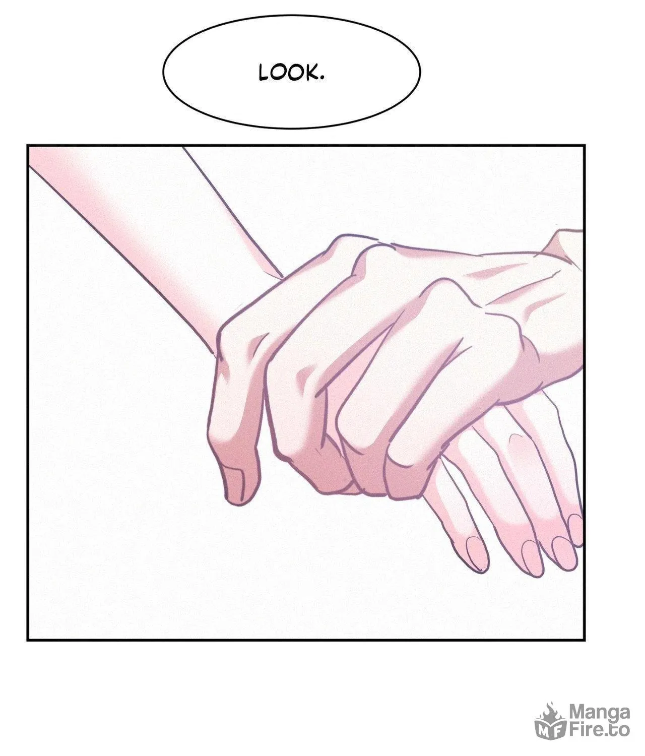 Read Onward chapter 95 image 39 on Lezhin