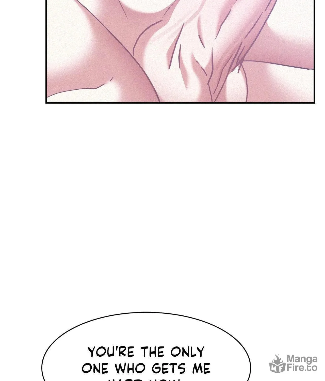 Read Onward chapter 95 image 41 on Lezhin