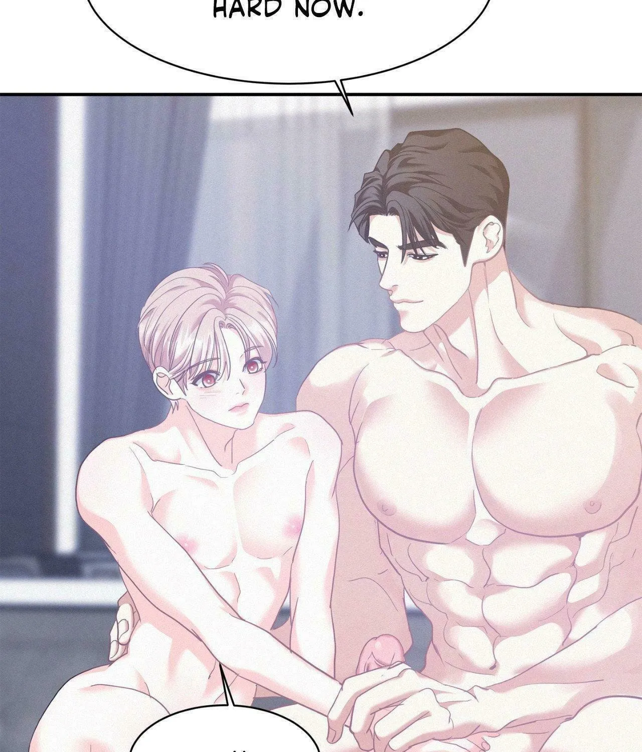 Read Onward chapter 95 image 42 on Lezhin