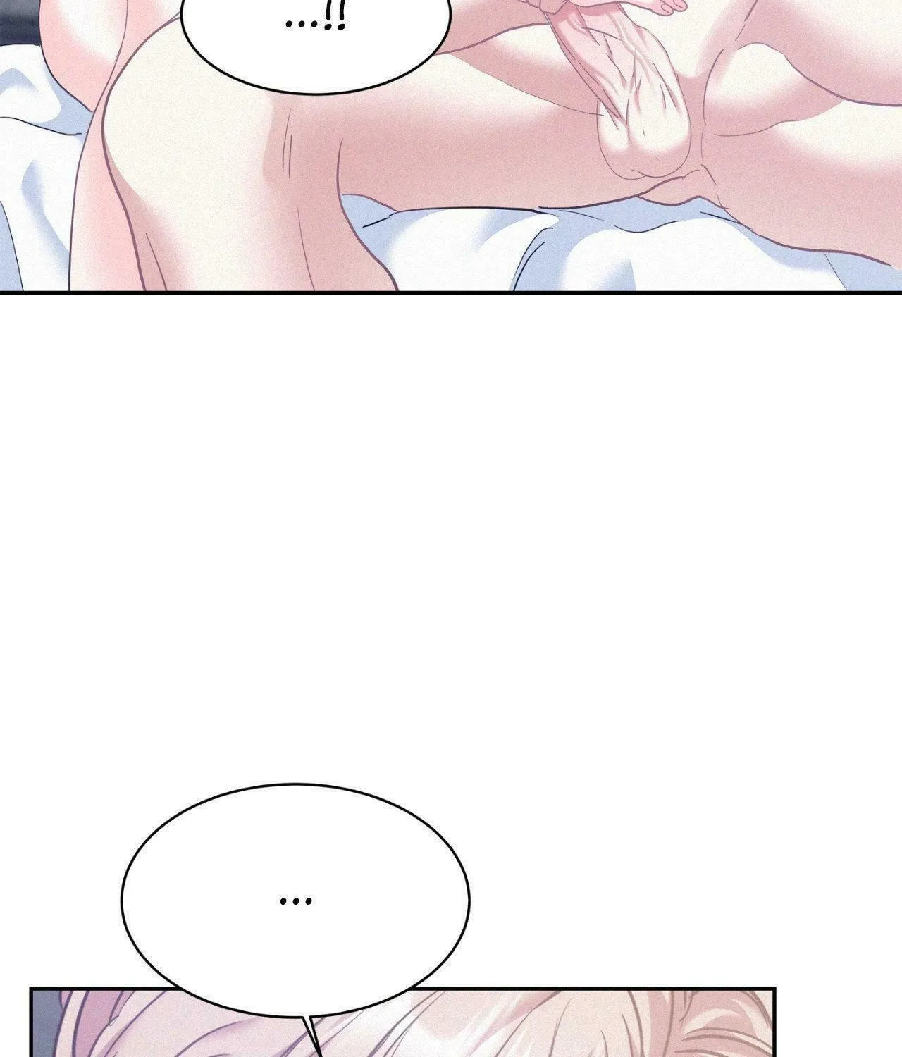 Read Onward chapter 95 image 43 on Lezhin