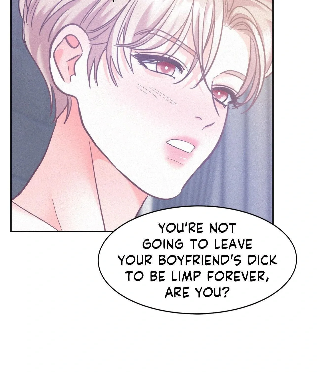 Read Onward chapter 95 image 44 on Lezhin