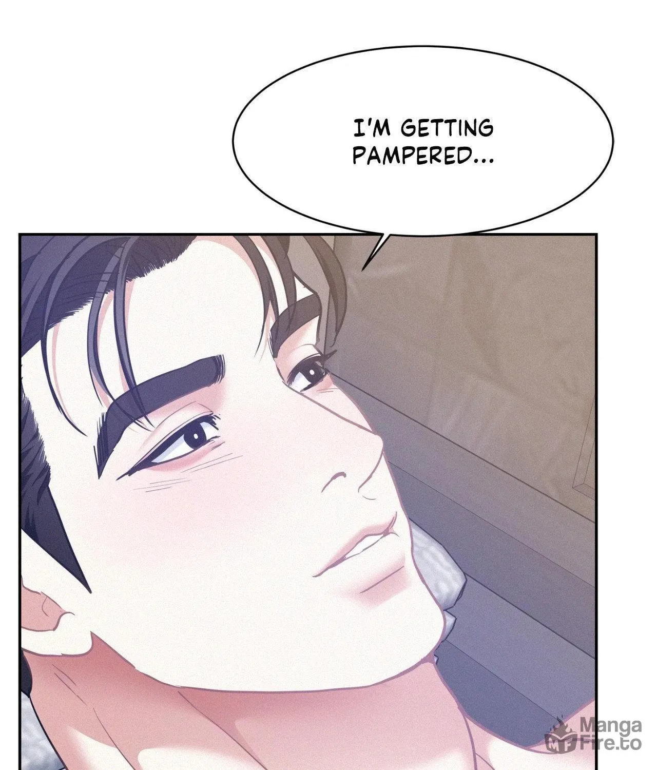 Read Onward chapter 95 image 49 on Lezhin