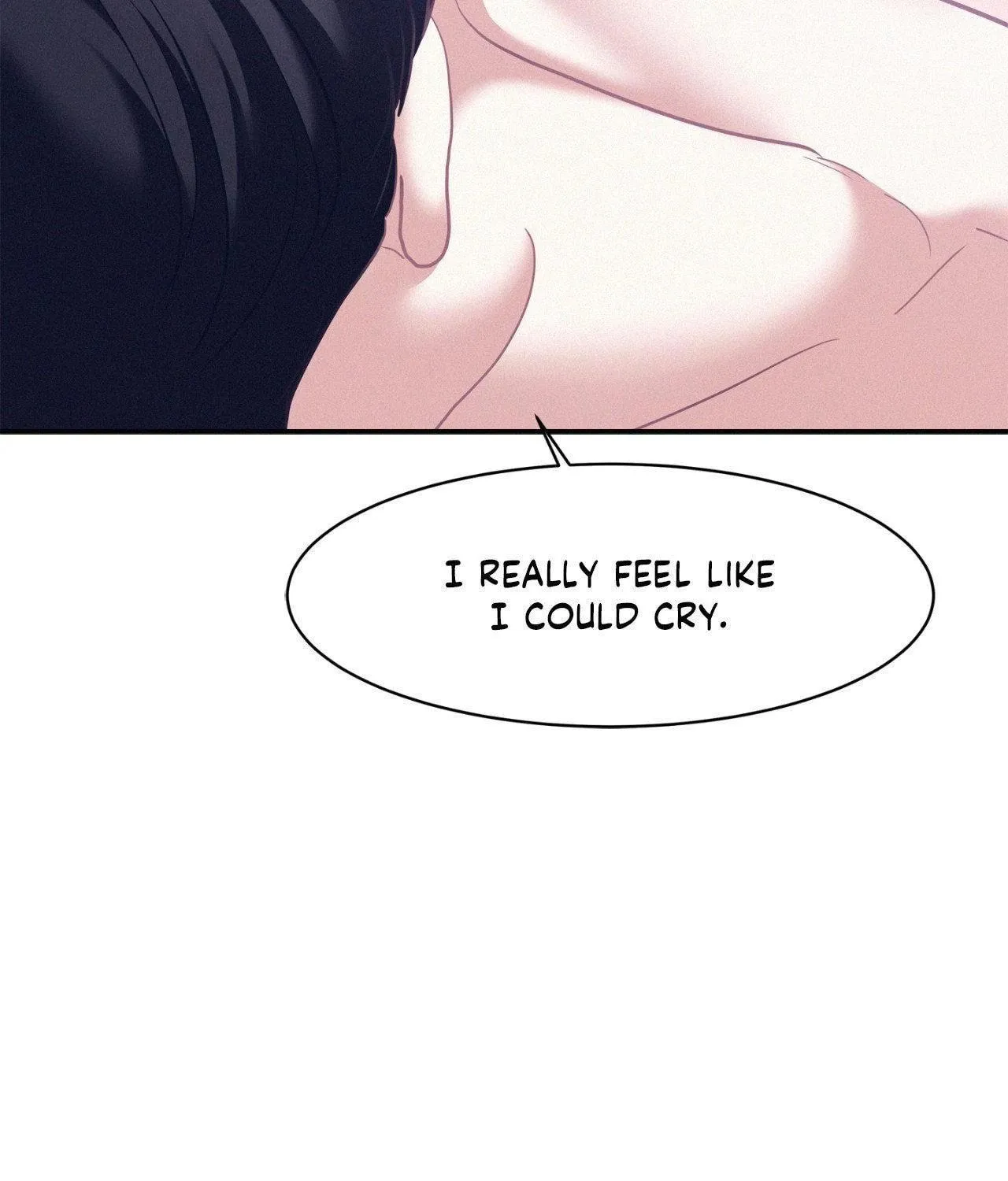 Read Onward chapter 95 image 52 on Lezhin