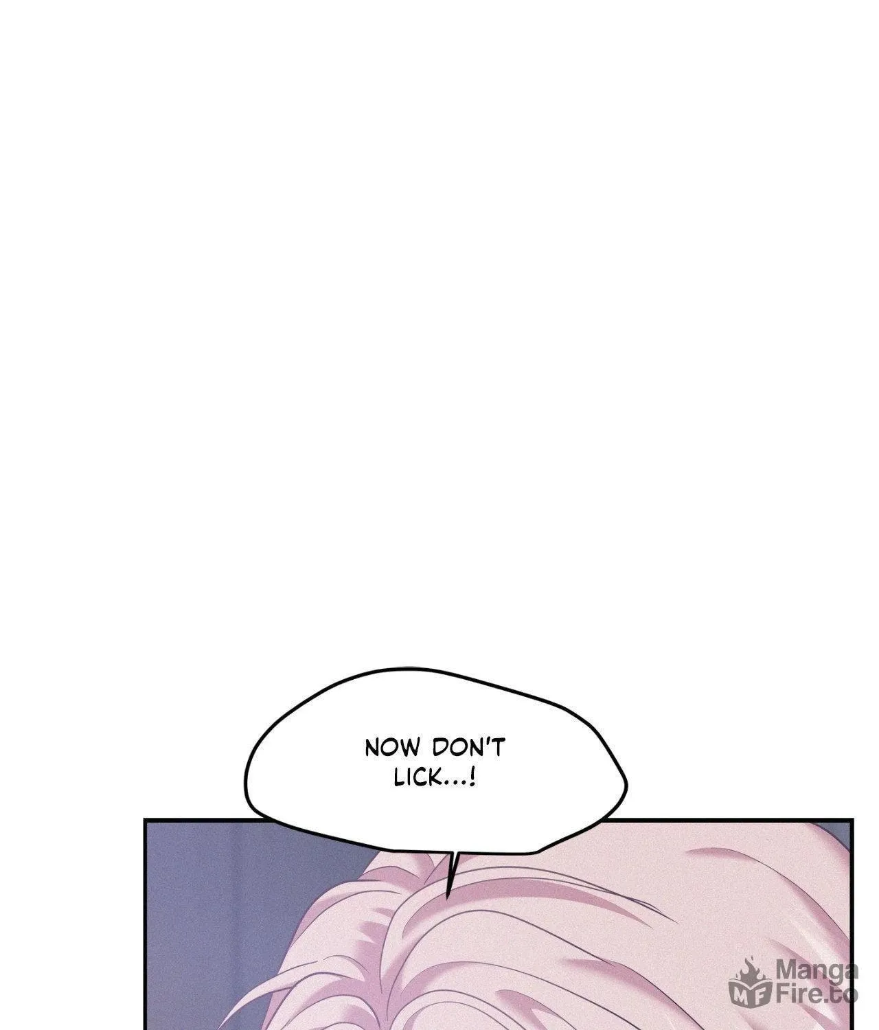Read Onward chapter 95 image 53 on Lezhin