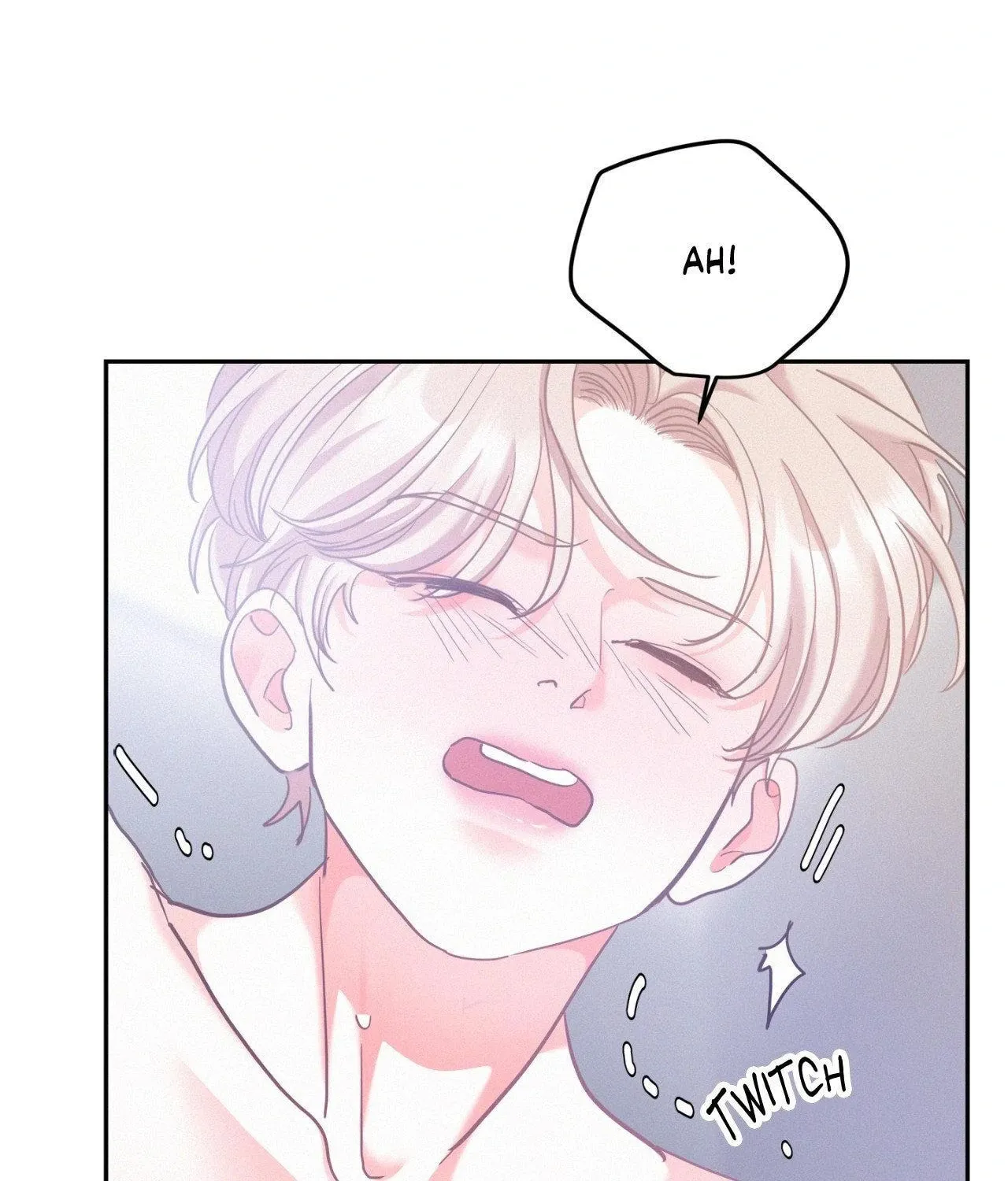 Read Onward chapter 95 image 55 on Lezhin