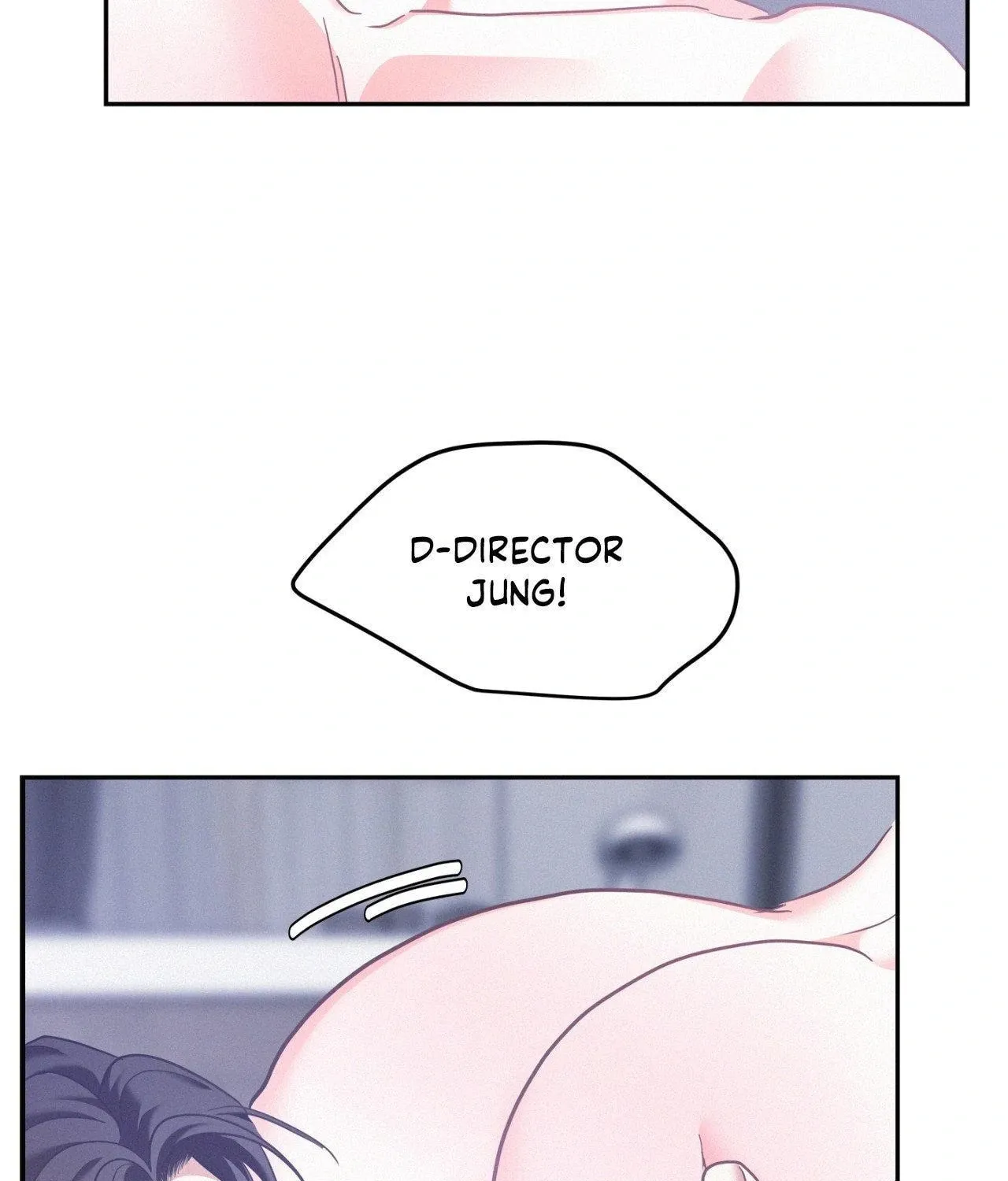 Read Onward chapter 95 image 56 on Lezhin