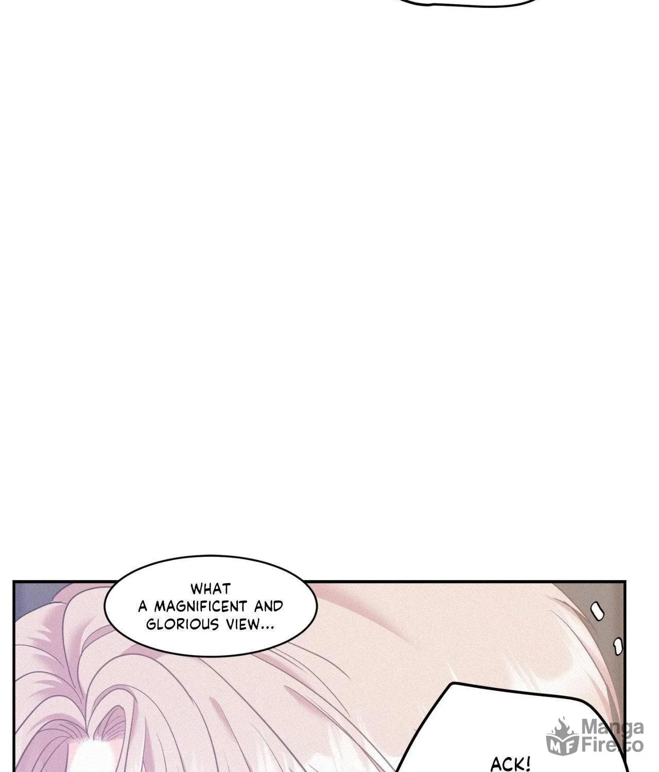 Read Onward chapter 95 image 59 on Lezhin