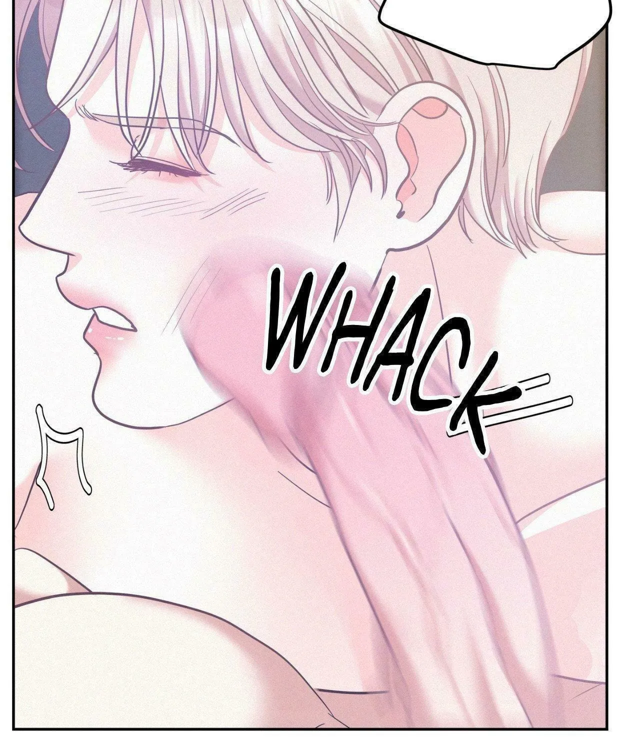 Read Onward chapter 95 image 60 on Lezhin