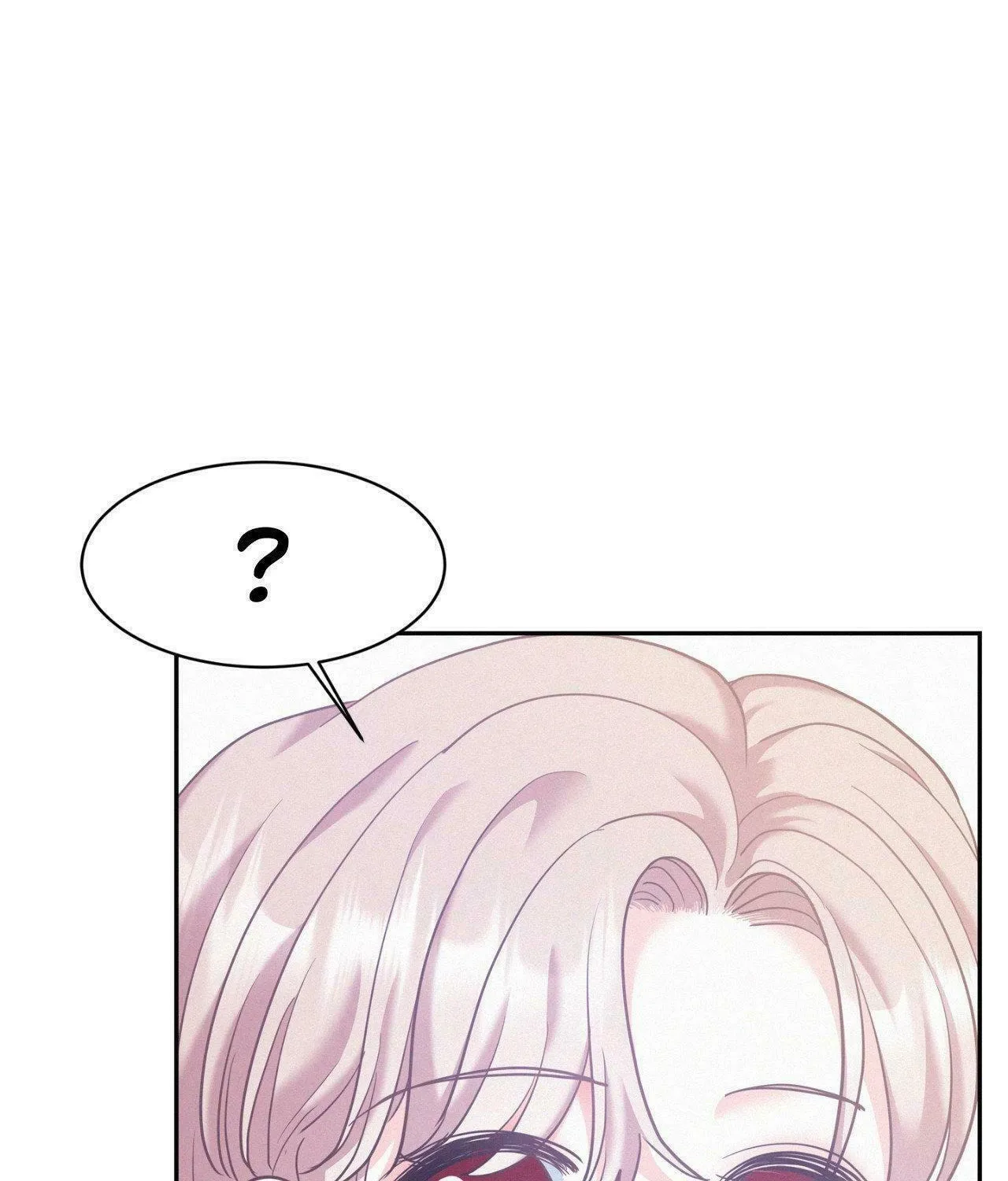 Read Onward chapter 95 image 61 on Lezhin