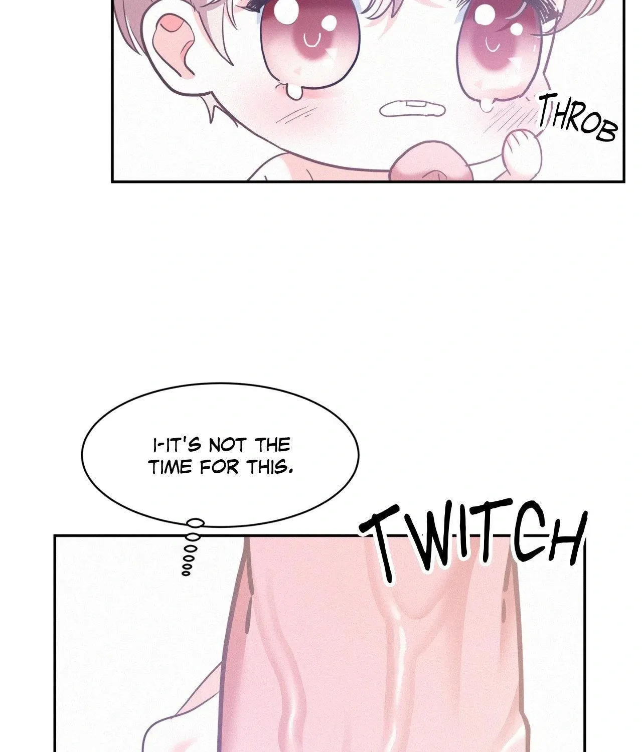 Read Onward chapter 95 image 62 on Lezhin