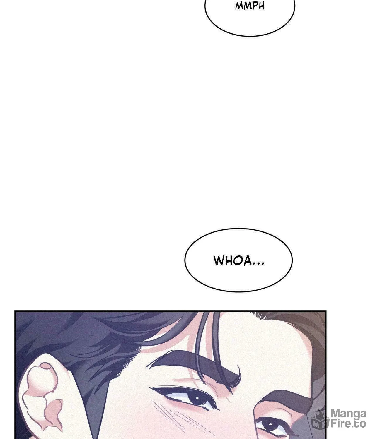 Read Onward chapter 95 image 65 on Lezhin