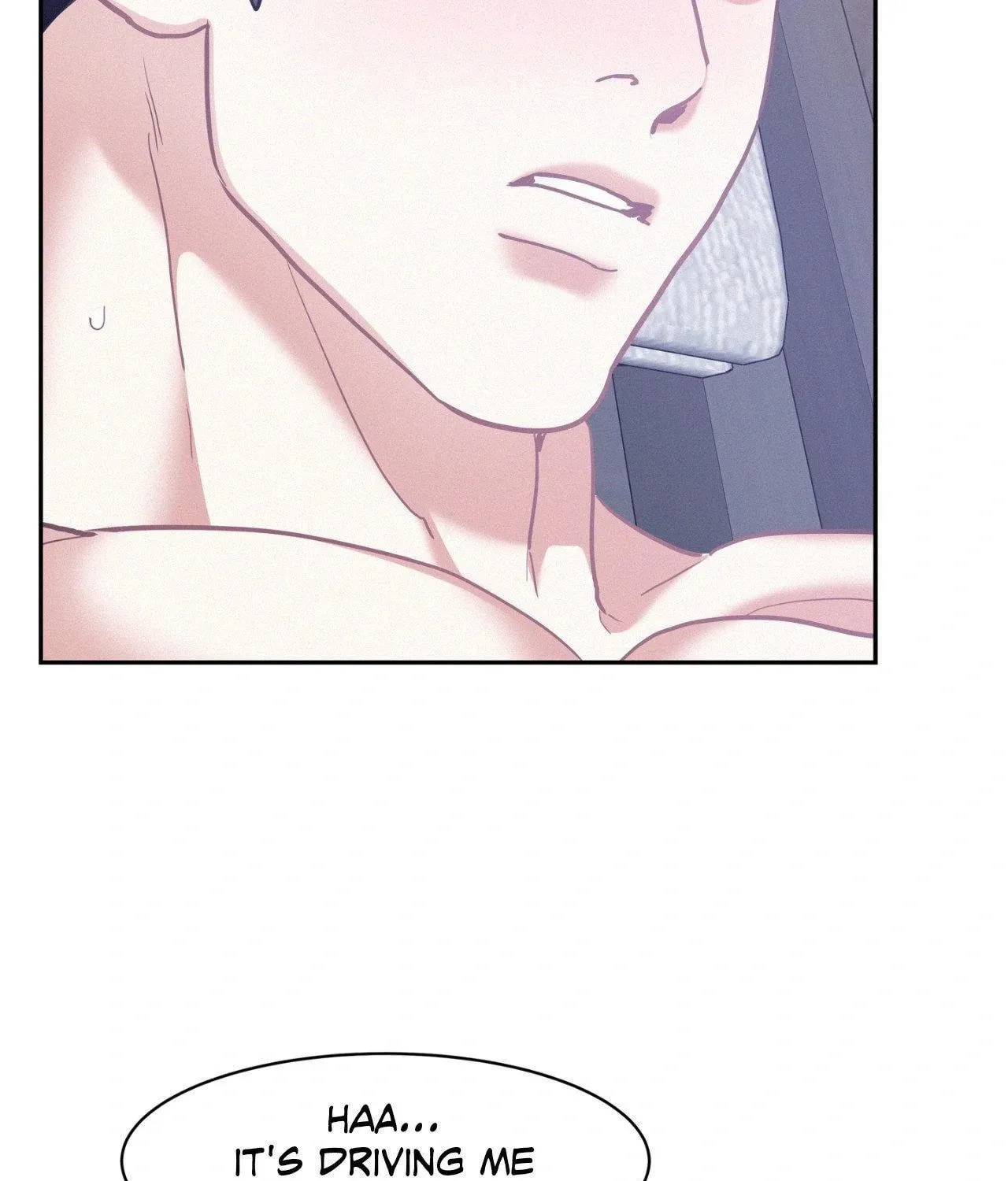Read Onward chapter 95 image 66 on Lezhin