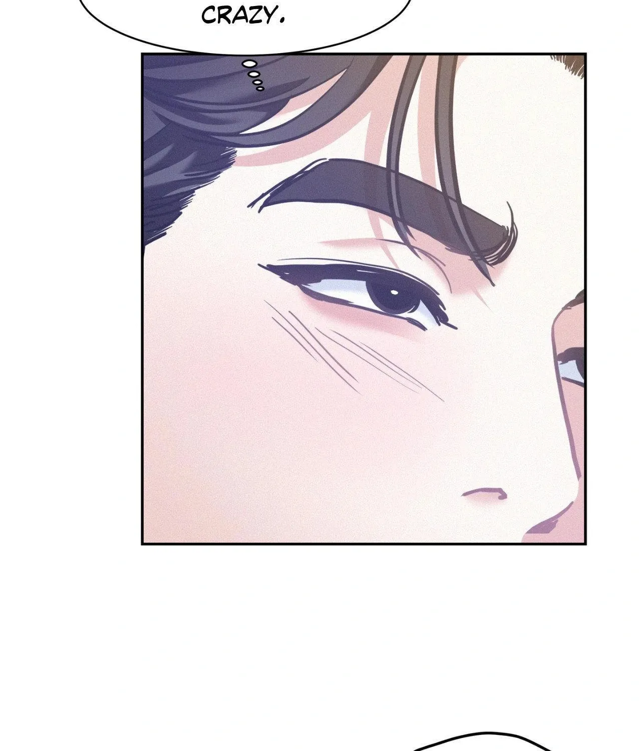 Read Onward chapter 95 image 67 on Lezhin