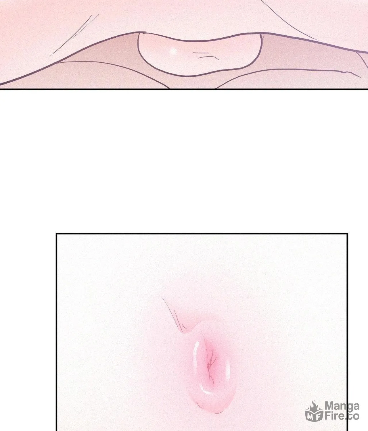 Read Onward chapter 95 image 69 on Lezhin