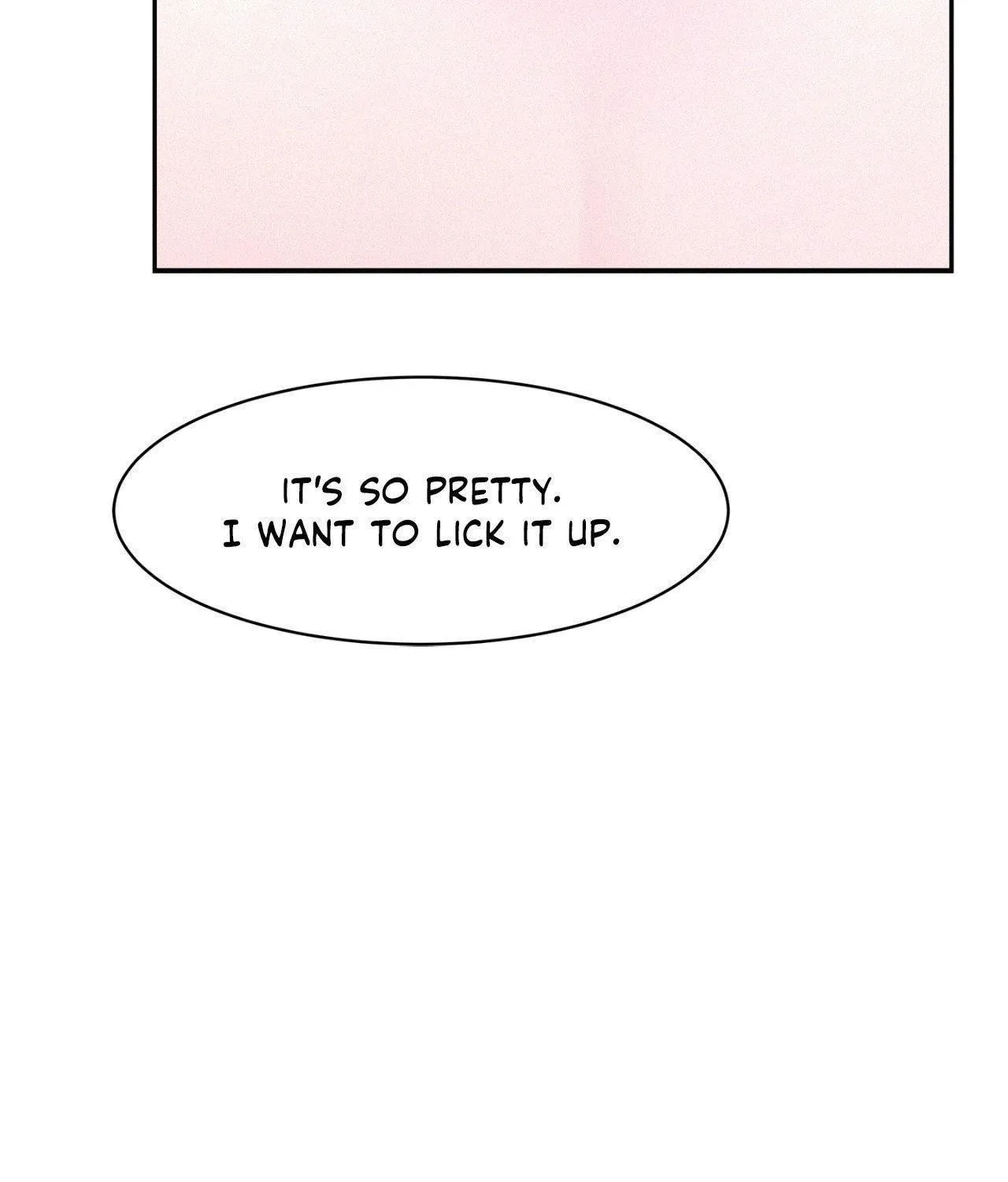 Read Onward chapter 95 image 70 on Lezhin