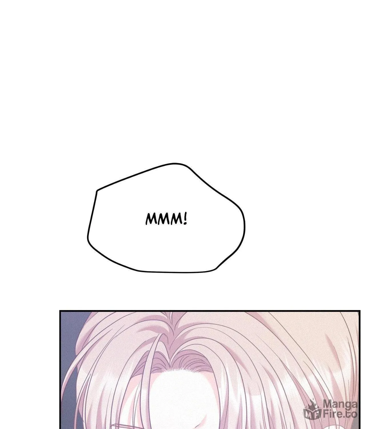 Read Onward chapter 95 image 71 on Lezhin