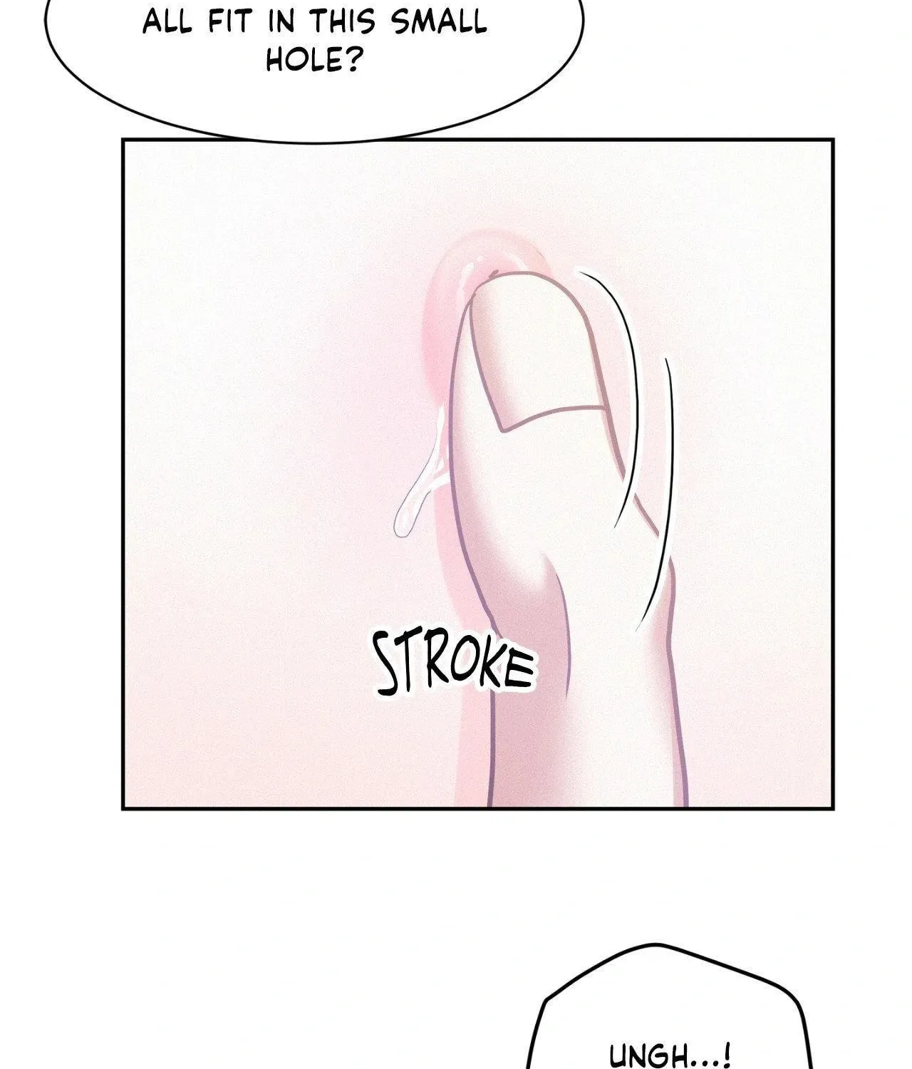Read Onward chapter 95 image 73 on Lezhin