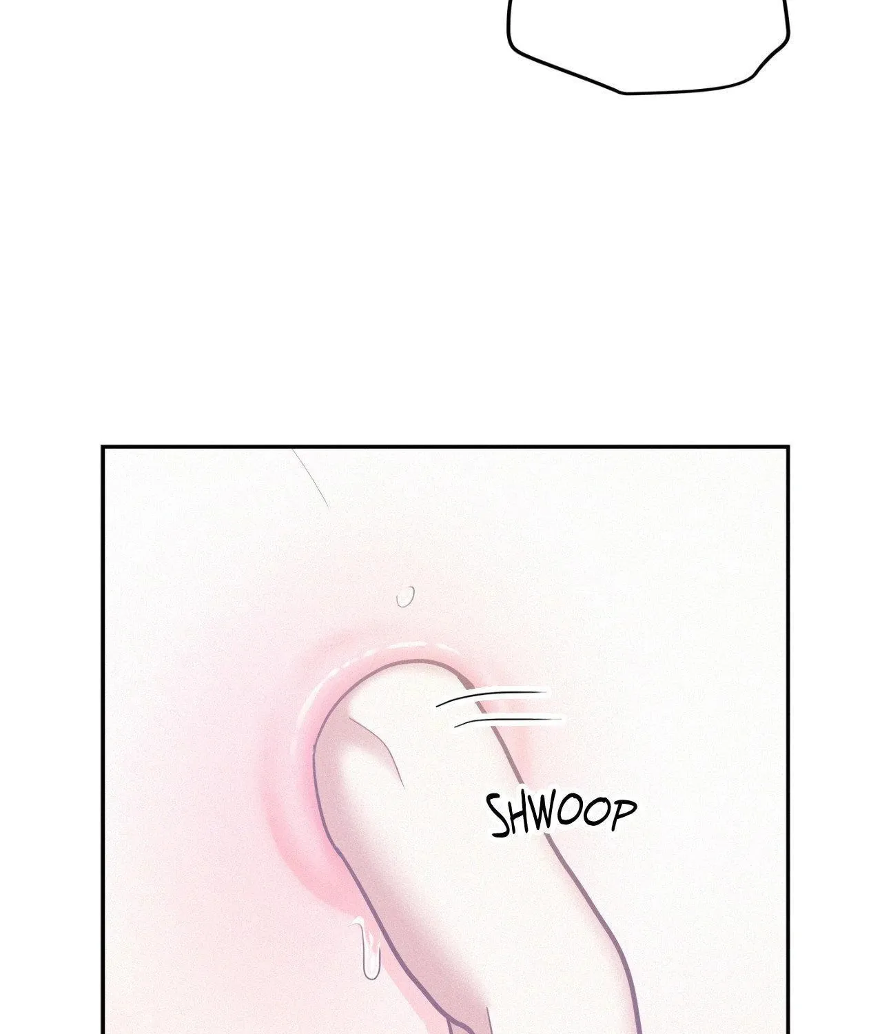 Read Onward chapter 95 image 74 on Lezhin