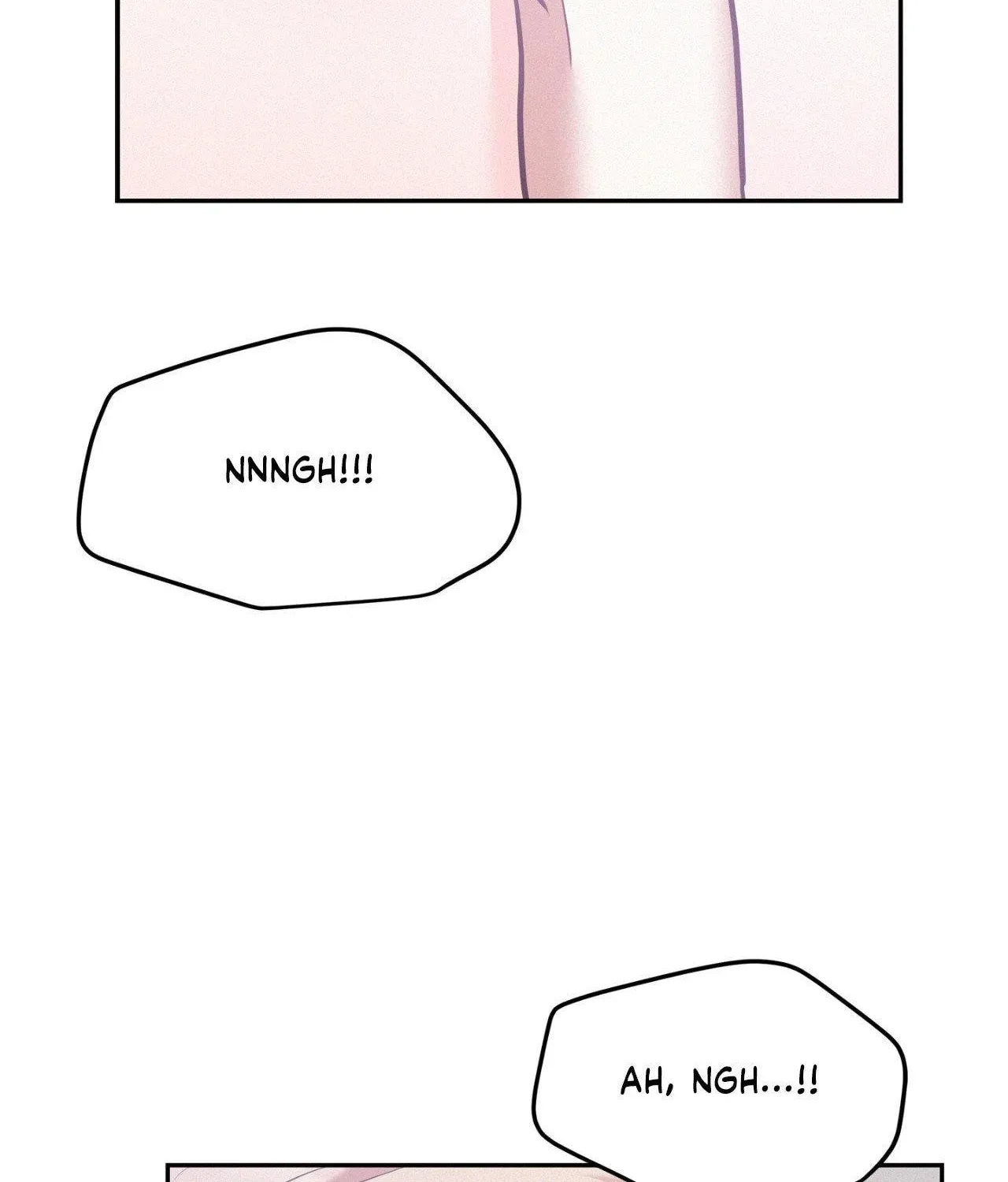 Read Onward chapter 95 image 75 on Lezhin