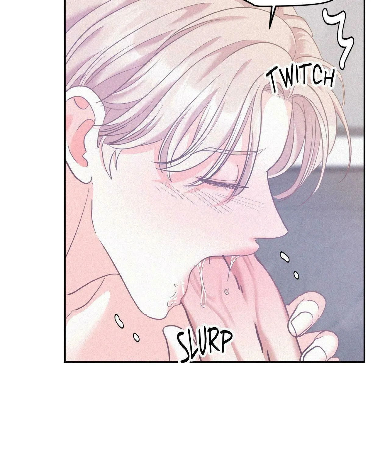 Read Onward chapter 95 image 76 on Lezhin