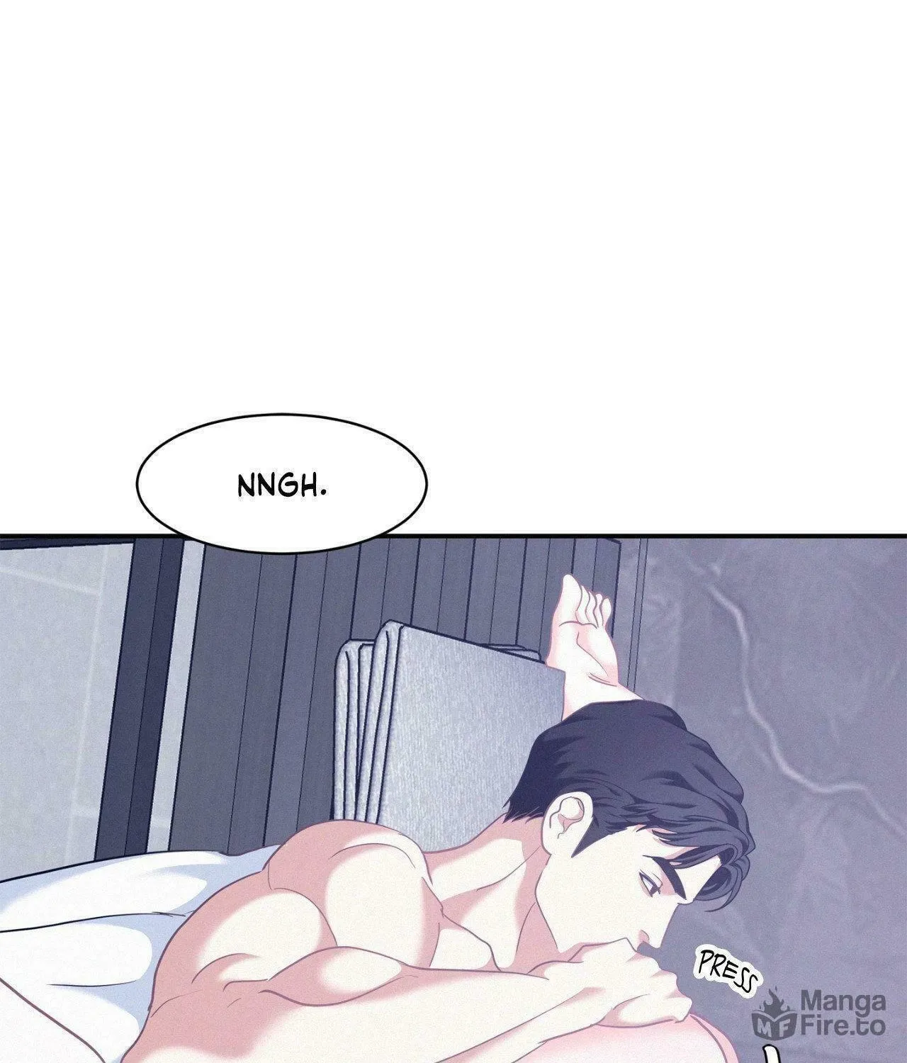 Read Onward chapter 95 image 77 on Lezhin