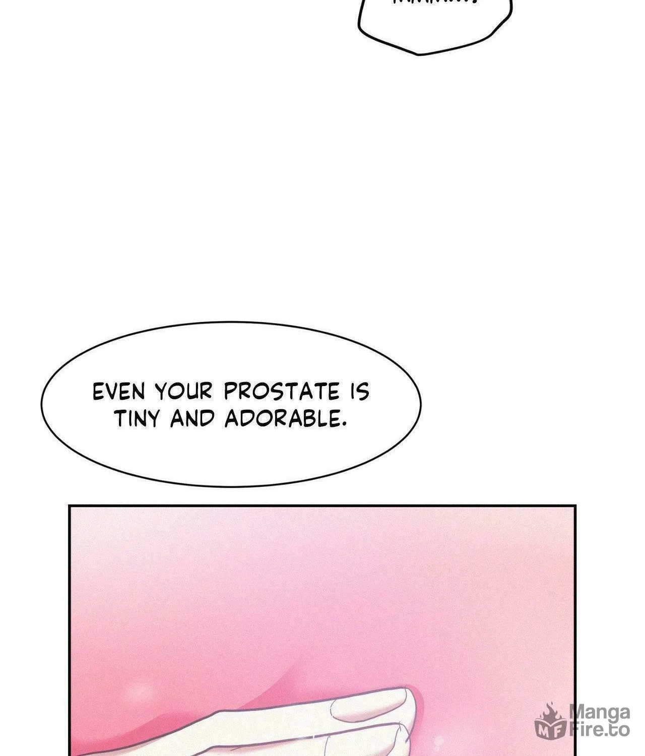 Read Onward chapter 95 image 79 on Lezhin
