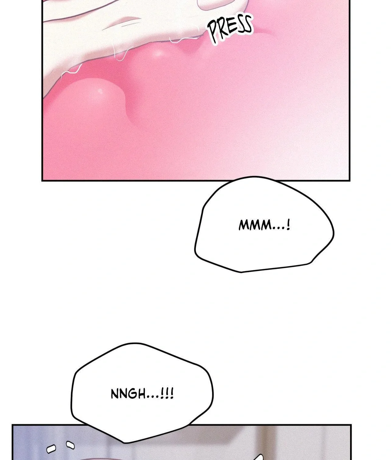 Read Onward chapter 95 image 80 on Lezhin
