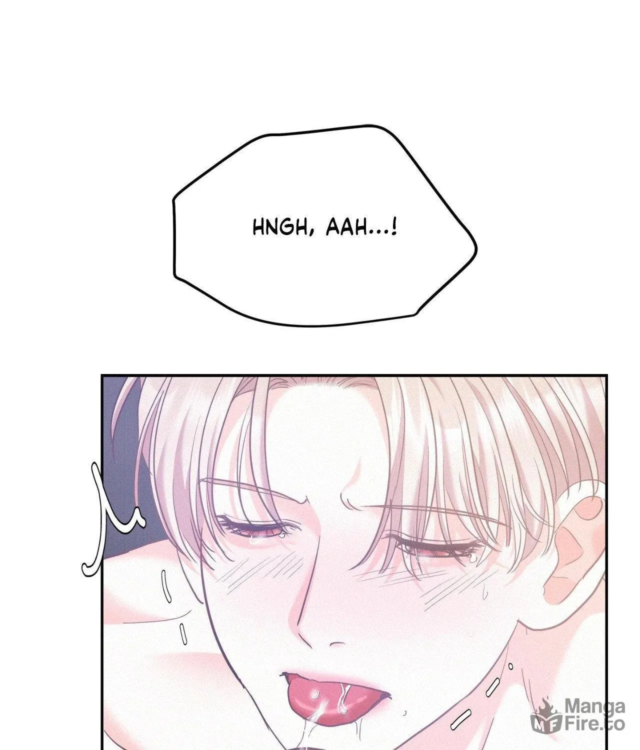 Read Onward chapter 95 image 83 on Lezhin