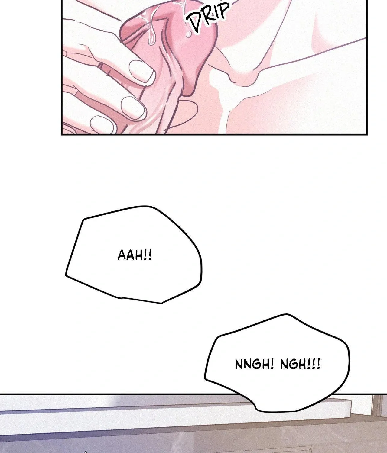 Read Onward chapter 95 image 84 on Lezhin