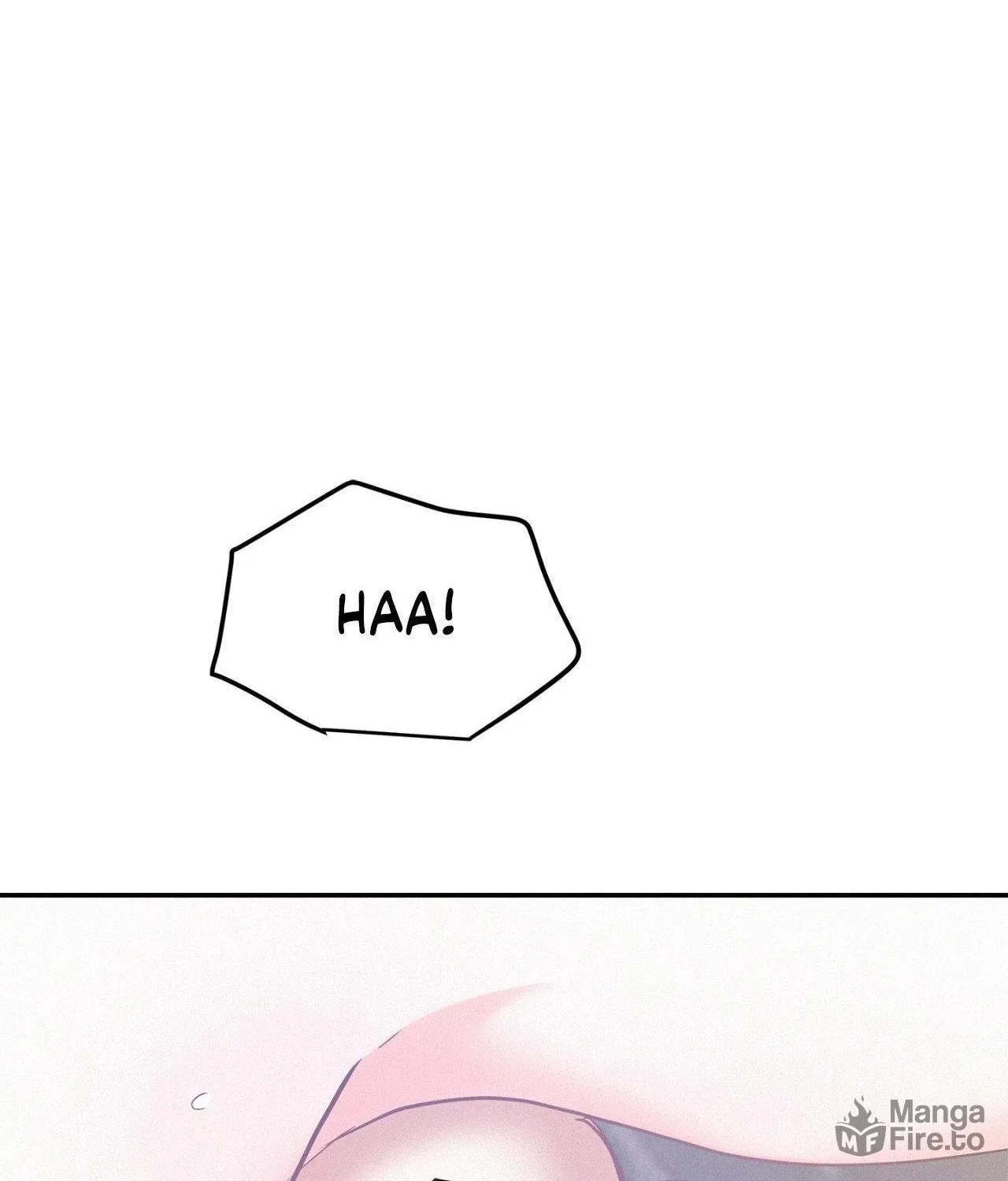 Read Onward chapter 95 image 89 on Lezhin