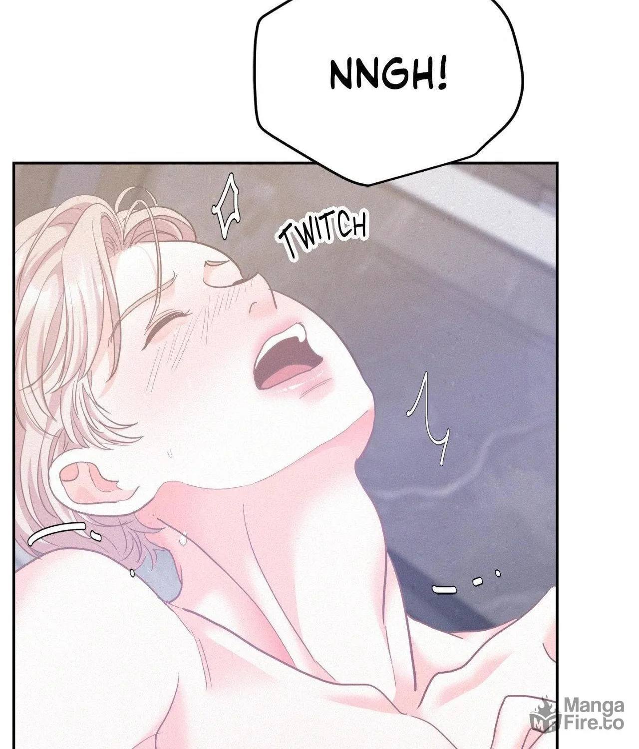 Read Onward chapter 95 image 9 on Lezhin