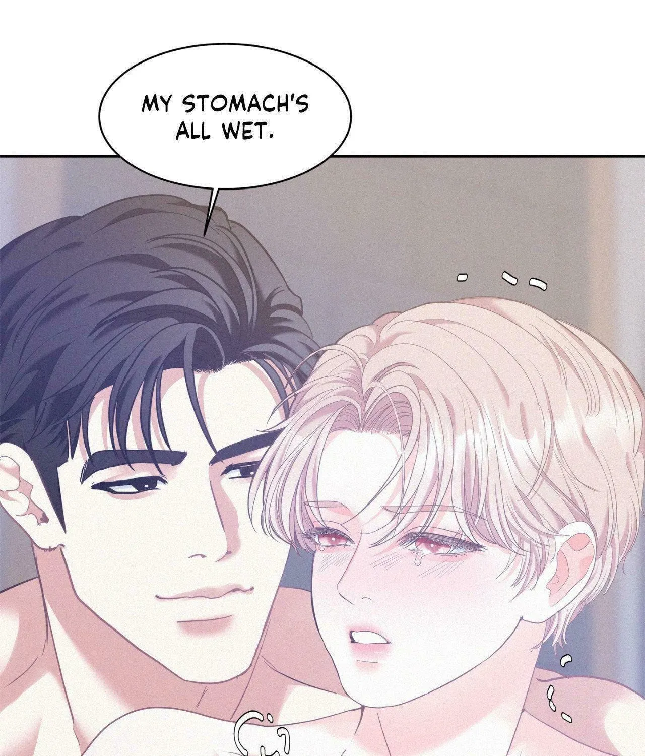 Read Onward chapter 95 image 93 on Lezhin