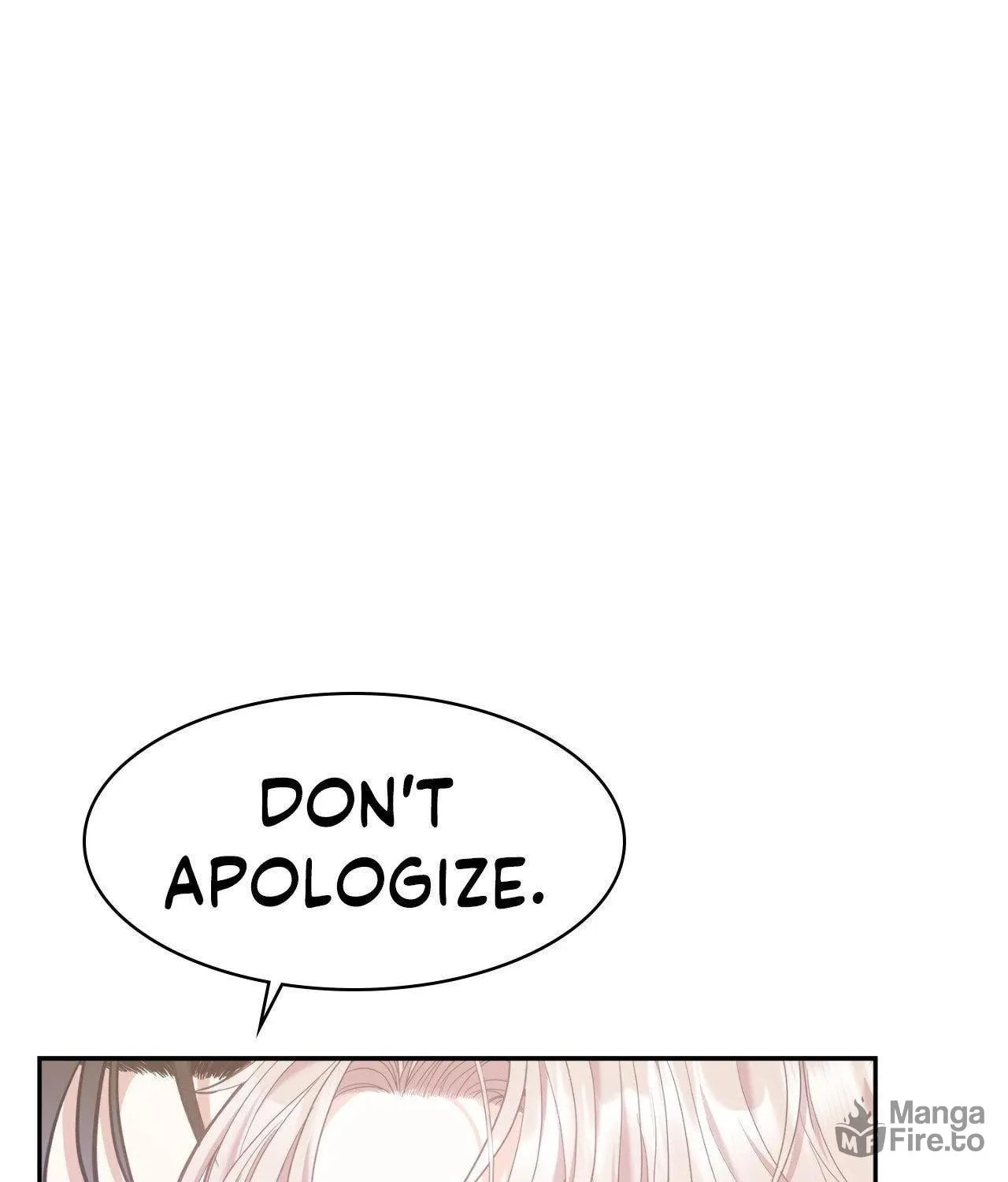 Read Onward chapter 95 image 95 on Lezhin
