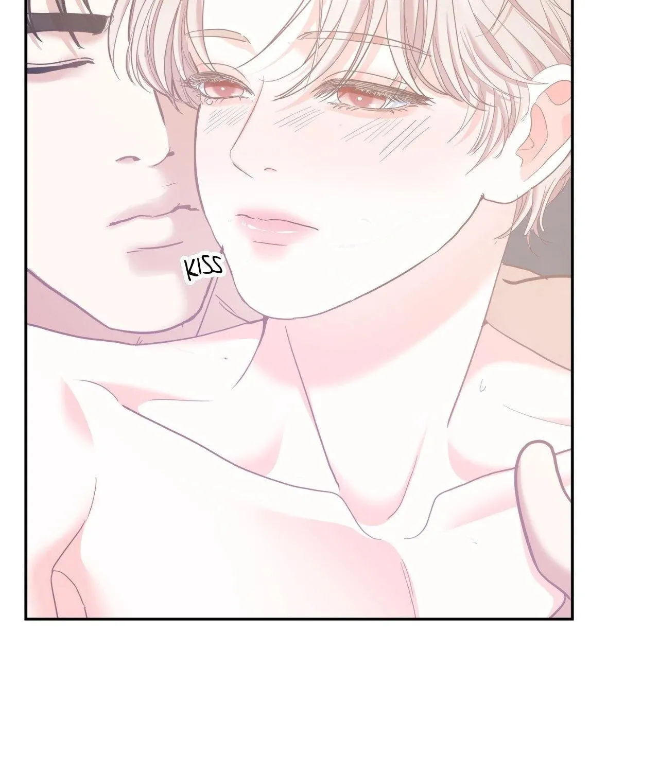 Read Onward chapter 95 image 96 on Lezhin