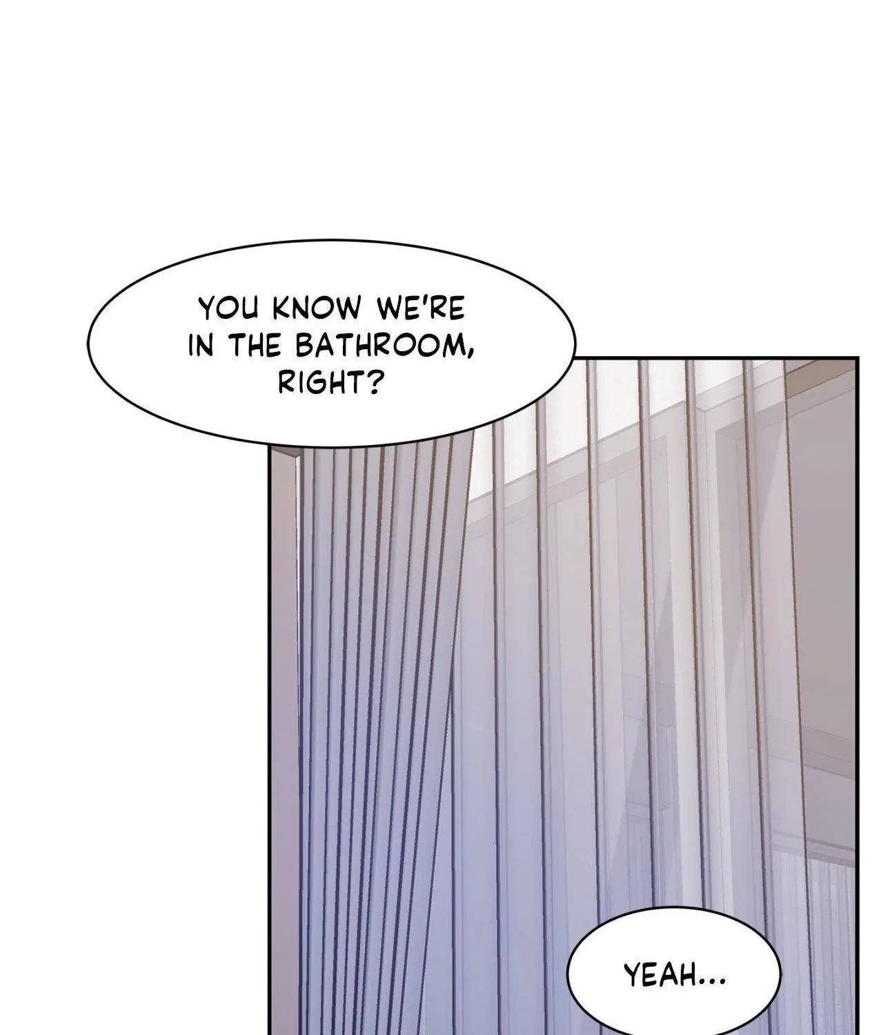 Read Onward chapter 95 image 97 on Lezhin