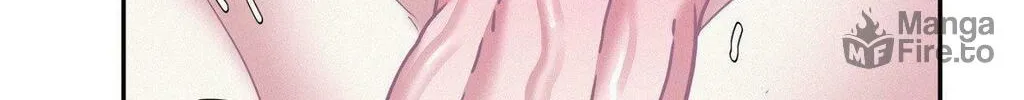 Read Onward chapter 96 image 10 on Lezhin